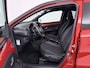 Toyota Aygo X 1.0 VVT-i S-CVT Envy | Navigatie | JBL |