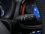 Toyota Aygo X 1.0 VVT-i S-CVT Envy | Navigatie | JBL |