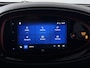 Toyota Aygo X 1.0 VVT-i S-CVT Envy | Navigatie | JBL |