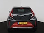 Toyota Aygo X 1.0 VVT-i S-CVT Envy | Navigatie | JBL |