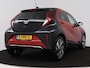 Toyota Aygo X 1.0 VVT-i S-CVT Envy | Navigatie | JBL |