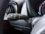 Toyota Aygo X 1.0 VVT-i S-CVT Envy | Navigatie | JBL |