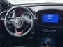 Toyota Aygo X 1.0 VVT-i S-CVT Envy | Navigatie | JBL |