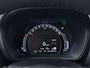 Toyota Aygo X 1.0 VVT-i S-CVT Envy | Navigatie | JBL |
