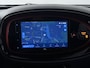 Toyota Aygo X 1.0 VVT-i S-CVT Envy | Navigatie | JBL |