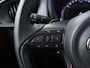 Toyota Aygo X 1.0 VVT-i S-CVT Envy | Navigatie | JBL |
