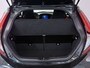 Toyota Aygo X 1.0 VVT-i S-CVT Envy | Navigatie | JBL |