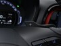 Toyota Aygo X 1.0 VVT-i S-CVT Envy | Navigatie | JBL |