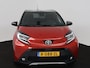 Toyota Aygo X 1.0 VVT-i S-CVT Envy | Navigatie | JBL |