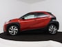 Toyota Aygo X 1.0 VVT-i S-CVT Envy | Navigatie | JBL |