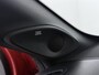 Toyota Aygo X 1.0 VVT-i S-CVT Envy | Navigatie | JBL |