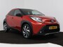Toyota Aygo X 1.0 VVT-i S-CVT Envy | Navigatie | JBL |