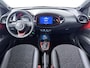 Toyota Aygo X 1.0 VVT-i S-CVT Envy | Navigatie | JBL |