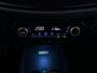 Toyota Aygo X 1.0 VVT-i S-CVT Envy | Navigatie | JBL |