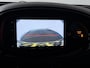 Toyota Aygo X 1.0 VVT-i S-CVT Envy | Navigatie | JBL |