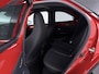 Toyota Aygo X 1.0 VVT-i S-CVT Envy | Navigatie | JBL |