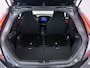 Toyota Aygo X 1.0 VVT-i S-CVT Envy | Navigatie | JBL |