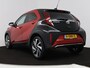 Toyota Aygo X 1.0 VVT-i S-CVT Envy | Navigatie | JBL |