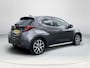 Toyota Yaris 1.5 Hybrid Executive (Parkeersensoren - Dode hoek Detectie)