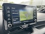 Toyota Yaris 1.5 Hybrid Executive (Parkeersensoren - Dode hoek Detectie)