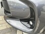 Toyota Yaris 1.5 Hybrid Executive (Parkeersensoren - Dode hoek Detectie)