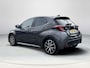 Toyota Yaris 1.5 Hybrid Executive (Parkeersensoren - Dode hoek Detectie)