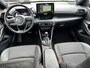 Toyota Yaris 1.5 Hybrid Executive (Parkeersensoren - Dode hoek Detectie)