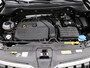 Skoda Karoq 1.5 TSI ACT Business Edition | Automaat | Apple Carplay / Android Auto | Navigatie | camera | Virtual Cockpit | Verwarmde Stoelen | Cruise Control | Stuur verwarming