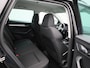 Skoda Karoq 1.5 TSI ACT Business Edition | Automaat | Apple Carplay / Android Auto | Navigatie | camera | Virtual Cockpit | Verwarmde Stoelen | Cruise Control | Stuur verwarming