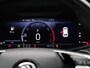 Skoda Karoq 1.5 TSI ACT Business Edition | Automaat | Apple Carplay / Android Auto | Navigatie | camera | Virtual Cockpit | Verwarmde Stoelen | Cruise Control | Stuur verwarming