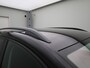 Skoda Karoq 1.5 TSI ACT Business Edition | Automaat | Apple Carplay / Android Auto | Navigatie | camera | Virtual Cockpit | Verwarmde Stoelen | Cruise Control | Stuur verwarming