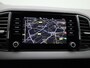 Skoda Karoq 1.5 TSI ACT Business Edition | Automaat | Apple Carplay / Android Auto | Navigatie | camera | Virtual Cockpit | Verwarmde Stoelen | Cruise Control | Stuur verwarming