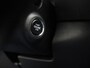 Skoda Karoq 1.5 TSI ACT Business Edition | Automaat | Apple Carplay / Android Auto | Navigatie | camera | Virtual Cockpit | Verwarmde Stoelen | Cruise Control | Stuur verwarming