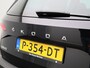Skoda Karoq 1.5 TSI ACT Business Edition | Automaat | Apple Carplay / Android Auto | Navigatie | camera | Virtual Cockpit | Verwarmde Stoelen | Cruise Control | Stuur verwarming