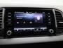 Skoda Karoq 1.5 TSI ACT Business Edition | Automaat | Apple Carplay / Android Auto | Navigatie | camera | Virtual Cockpit | Verwarmde Stoelen | Cruise Control | Stuur verwarming