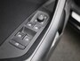 Skoda Karoq 1.5 TSI ACT Business Edition | Automaat | Apple Carplay / Android Auto | Navigatie | camera | Virtual Cockpit | Verwarmde Stoelen | Cruise Control | Stuur verwarming