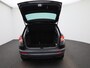 Skoda Karoq 1.5 TSI ACT Business Edition | Automaat | Apple Carplay / Android Auto | Navigatie | camera | Virtual Cockpit | Verwarmde Stoelen | Cruise Control | Stuur verwarming