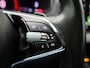 Skoda Karoq 1.5 TSI ACT Business Edition | Automaat | Apple Carplay / Android Auto | Navigatie | camera | Virtual Cockpit | Verwarmde Stoelen | Cruise Control | Stuur verwarming