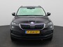 Skoda Karoq 1.5 TSI ACT Business Edition | Automaat | Apple Carplay / Android Auto | Navigatie | camera | Virtual Cockpit | Verwarmde Stoelen | Cruise Control | Stuur verwarming