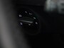 Skoda Karoq 1.5 TSI ACT Business Edition | Automaat | Apple Carplay / Android Auto | Navigatie | camera | Virtual Cockpit | Verwarmde Stoelen | Cruise Control | Stuur verwarming