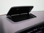 Skoda Karoq 1.5 TSI ACT Business Edition | Automaat | Apple Carplay / Android Auto | Navigatie | camera | Virtual Cockpit | Verwarmde Stoelen | Cruise Control | Stuur verwarming