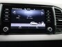 Skoda Karoq 1.5 TSI ACT Business Edition | Automaat | Apple Carplay / Android Auto | Navigatie | camera | Virtual Cockpit | Verwarmde Stoelen | Cruise Control | Stuur verwarming