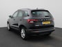 Skoda Karoq 1.5 TSI ACT Business Edition | Automaat | Apple Carplay / Android Auto | Navigatie | camera | Virtual Cockpit | Verwarmde Stoelen | Cruise Control | Stuur verwarming