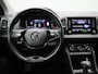 Skoda Karoq 1.5 TSI ACT Business Edition | Automaat | Apple Carplay / Android Auto | Navigatie | camera | Virtual Cockpit | Verwarmde Stoelen | Cruise Control | Stuur verwarming