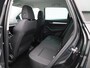 Skoda Karoq 1.5 TSI ACT Business Edition | Automaat | Apple Carplay / Android Auto | Navigatie | camera | Virtual Cockpit | Verwarmde Stoelen | Cruise Control | Stuur verwarming