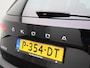 Skoda Karoq 1.5 TSI ACT Business Edition | Automaat | Apple Carplay / Android Auto | Navigatie | camera | Virtual Cockpit | Verwarmde Stoelen | Cruise Control | Stuur verwarming