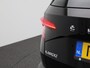 Skoda Karoq 1.5 TSI ACT Business Edition | Automaat | Apple Carplay / Android Auto | Navigatie | camera | Virtual Cockpit | Verwarmde Stoelen | Cruise Control | Stuur verwarming