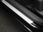 Skoda Karoq 1.5 TSI ACT Business Edition | Automaat | Apple Carplay / Android Auto | Navigatie | camera | Virtual Cockpit | Verwarmde Stoelen | Cruise Control | Stuur verwarming