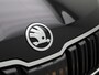 Skoda Karoq 1.5 TSI ACT Business Edition | Automaat | Apple Carplay / Android Auto | Navigatie | camera | Virtual Cockpit | Verwarmde Stoelen | Cruise Control | Stuur verwarming