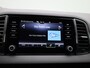 Skoda Karoq 1.5 TSI ACT Business Edition | Automaat | Apple Carplay / Android Auto | Navigatie | camera | Virtual Cockpit | Verwarmde Stoelen | Cruise Control | Stuur verwarming
